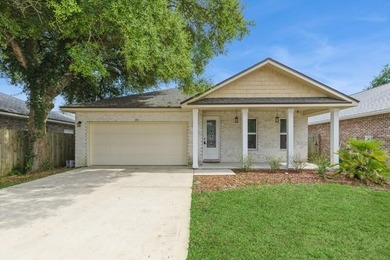 VA Assumable at 5%! seller offering $5,000 for concessions. Sod - photo 1