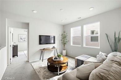 Welcome to 111 Homestead in the desirable Rienda Village of - photo 5