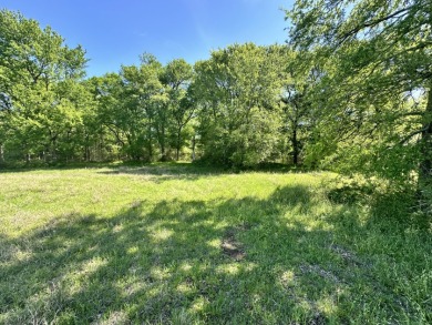4 Acres, Big Views & Even Bigger Possibilities - photo 16