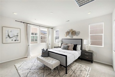 Welcome to 111 Homestead in the desirable Rienda Village of - photo 6