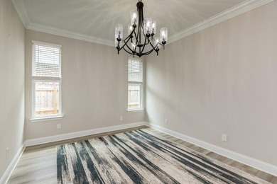 VA Assumable at 5%! seller offering $5,000 for concessions. Sod - photo 7