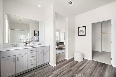 Welcome to 111 Homestead in the desirable Rienda Village of - photo 7