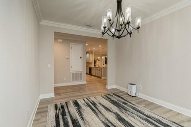 VA Assumable at 5%! seller offering $5,000 for concessions. Sod - photo 8