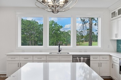 Experience exceptional craftsmanship and unmatched golf course - photo 8
