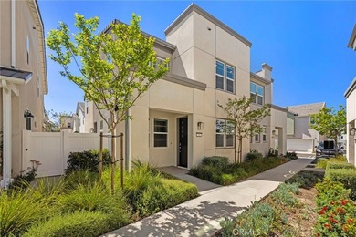 Welcome to 111 Homestead in the desirable Rienda Village of - photo 8