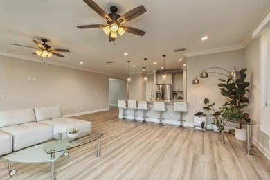 VA Assumable at 5%! seller offering $5,000 for concessions. Sod - photo 9