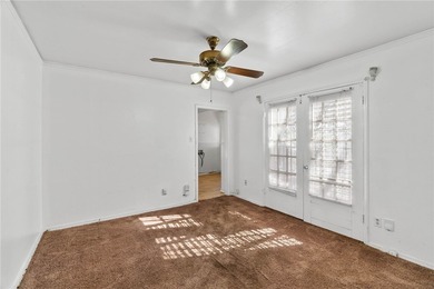 Welcome to 4302 Christie, a versatile and rare find offering a