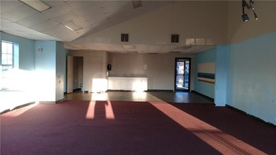 Unlock exceptional business potential with this expansive 1