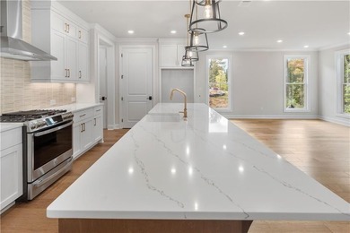 Elevate your Experience with The Providence Group! Two-story - photo 11