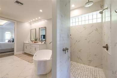 Nestled in the sought-after waterfront community of Conners at - photo 11