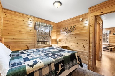 Spacious and welcoming, this 3-bedroom, 3-bath Beaver Creek - photo 11