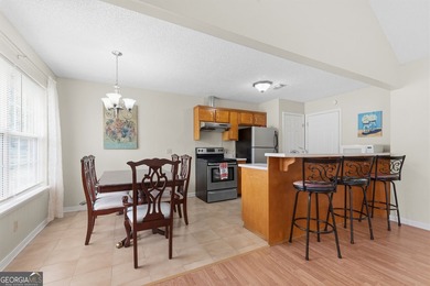 NEW PRICE - NOW $255,000! Motivated sellers are ready to make a - photo 12