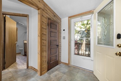 Wake up to open water views and step onto your private Trex deck - photo 12