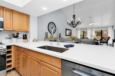 Coastal Living Just Minutes from Siesta Key Beach! Welcome to - photo 12