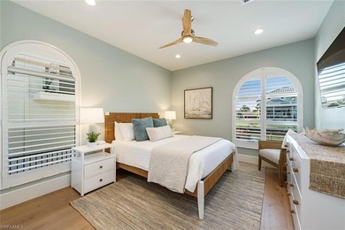 Nestled in the sought-after waterfront community of Conners at - photo 12