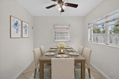 Back on market! Brand new roof completed! Move-in ready 2BR/1BA - photo 12