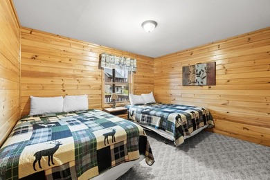 Spacious and welcoming, this 3-bedroom, 3-bath Beaver Creek - photo 12