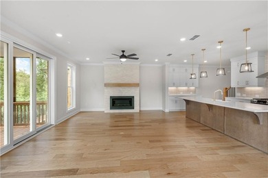 Elevate your Experience with The Providence Group! Two-story - photo 13