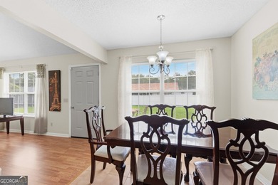 NEW PRICE - NOW $255,000! Motivated sellers are ready to make a - photo 13