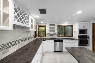 Wake up to open water views and step onto your private Trex deck - photo 13