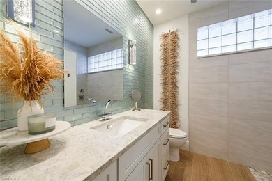 Nestled in the sought-after waterfront community of Conners at - photo 13