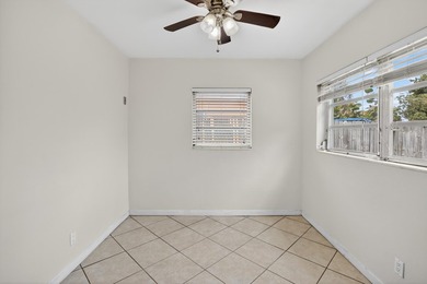 Back on market! Brand new roof completed! Move-in ready 2BR/1BA - photo 13