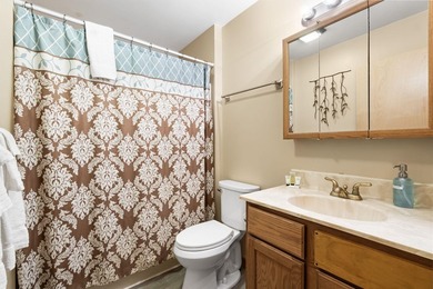 Spacious and welcoming, this 3-bedroom, 3-bath Beaver Creek - photo 13