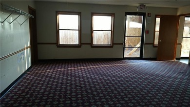 Unlock exceptional business potential with this expansive 1