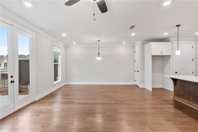 Elevate your Experience with The Providence Group! Two-story - photo 14