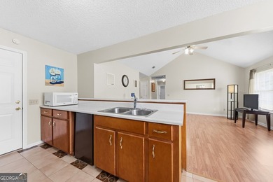 NEW PRICE - NOW $255,000! Motivated sellers are ready to make a - photo 14