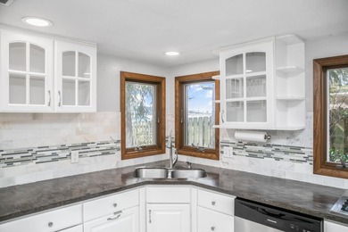 Wake up to open water views and step onto your private Trex deck - photo 14