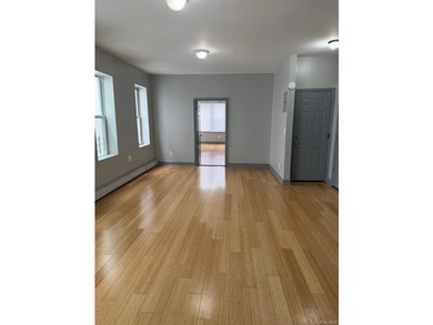 Opportunity knocks with this well-maintained 3-family property - photo 14