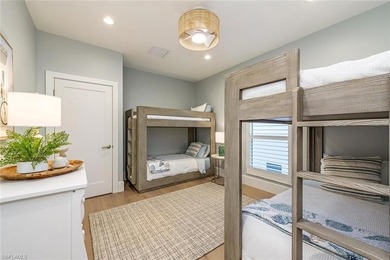 Nestled in the sought-after waterfront community of Conners at - photo 14