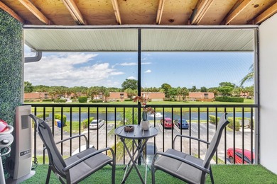 Beautifully renovated 2-bedroom, 2-bathroom condo offering 1,064 - photo 14