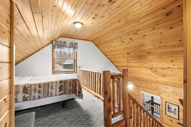 Spacious and welcoming, this 3-bedroom, 3-bath Beaver Creek - photo 14