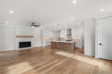 Elevate your Experience with The Providence Group! Two-story - photo 15