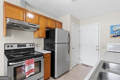 NEW PRICE - NOW $255,000! Motivated sellers are ready to make a - photo 15