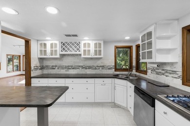 Wake up to open water views and step onto your private Trex deck - photo 15