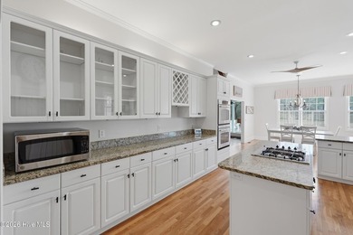 Experience waterfront living in the highly desirable Olde Point - photo 15