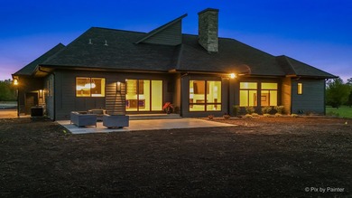 Welcome to this exceptional newly completed construction home - photo 5