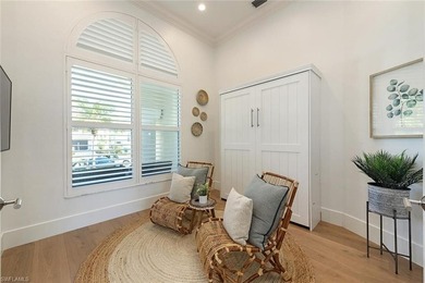 Nestled in the sought-after waterfront community of Conners at - photo 15
