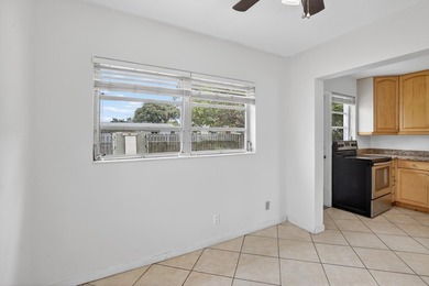 Back on market! Brand new roof completed! Move-in ready 2BR/1BA - photo 15