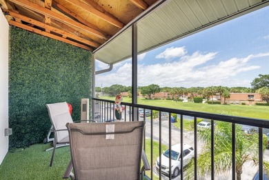 Beautifully renovated 2-bedroom, 2-bathroom condo offering 1,064 - photo 15