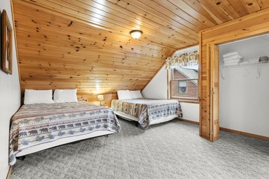 Spacious and welcoming, this 3-bedroom, 3-bath Beaver Creek - photo 15