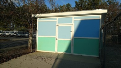 Unlock exceptional business potential with this expansive 1