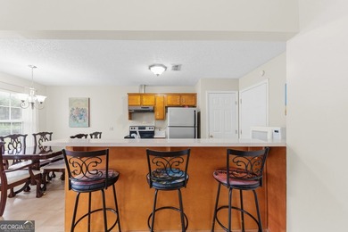 NEW PRICE - NOW $255,000! Motivated sellers are ready to make a - photo 16
