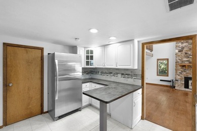 Wake up to open water views and step onto your private Trex deck - photo 16