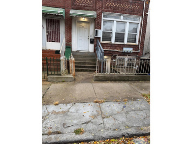 Opportunity knocks with this well-maintained 3-family property - photo 16