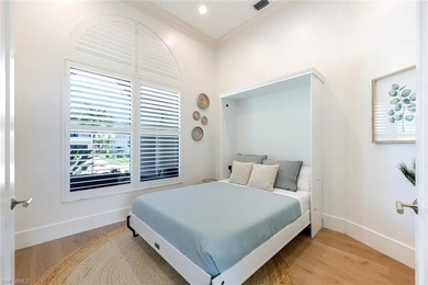 Nestled in the sought-after waterfront community of Conners at - photo 16