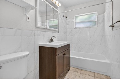 Back on market! Brand new roof completed! Move-in ready 2BR/1BA - photo 16